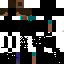 Texture for ·eg·o