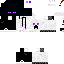 Texture for sasd