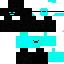 Texture for netek31