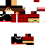 Texture for ryan