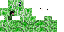 Texture for ыеузфт