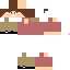 Texture for peter 