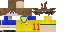 Texture for Lightningbones