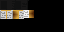 Texture for livro