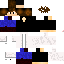 Texture for Me cience