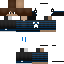 Texture for _ShadowAndrey_