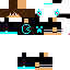 Texture for lukas gamer