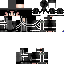 Texture for Yoko_Ku_Ha