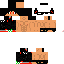 Texture for Erikeitor_xddddd