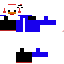 Texture for dd