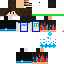 Texture for richard