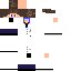 Texture for PROF.NIGHTD24 #2