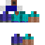Texture for d