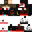 Texture for ниндя