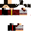 Texture for mason