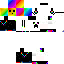 Texture for jhhgjh