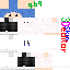 Texture for fvsydf