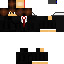 Texture for edudogt