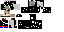 Texture for jujulate