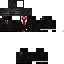 Texture for aa