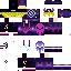 Texture for BRUH