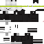 Texture for efweewefw