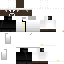 Texture for cow chef