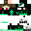 Texture for wahyner