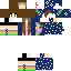 Texture for brynn