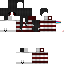 Texture for marciannaa