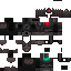 Texture for base