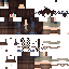 Texture for Juniper WorkFit