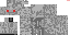 Texture for fcf