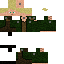 Texture for Blondo