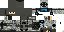 Texture for Army Soldier