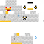 Texture for епре