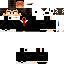 Texture for vegetta editor