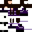Texture for Me