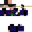 Texture for ра