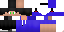 Texture for dsgsd