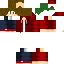 Texture for Simone