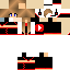 Texture for ро
