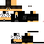 Texture for sdadsad