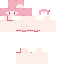 Texture for R-18