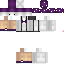 Texture for ывавып