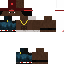 Texture for nego