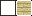 Texture for item frame