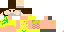 Texture for filipe