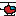 Texture for Helicopter
