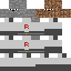 Texture for dirty
